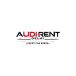 audirentdelhi Profile Picture