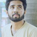 Senthil Alagiri Profile Picture