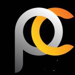 Pc Studio Profile Picture