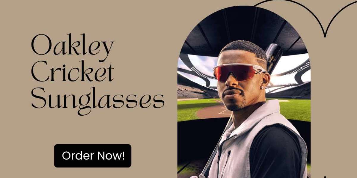 Stylish Emporio Armani & Oakley Sunglasses for Men – Premium Eyewear at Great Prices in India