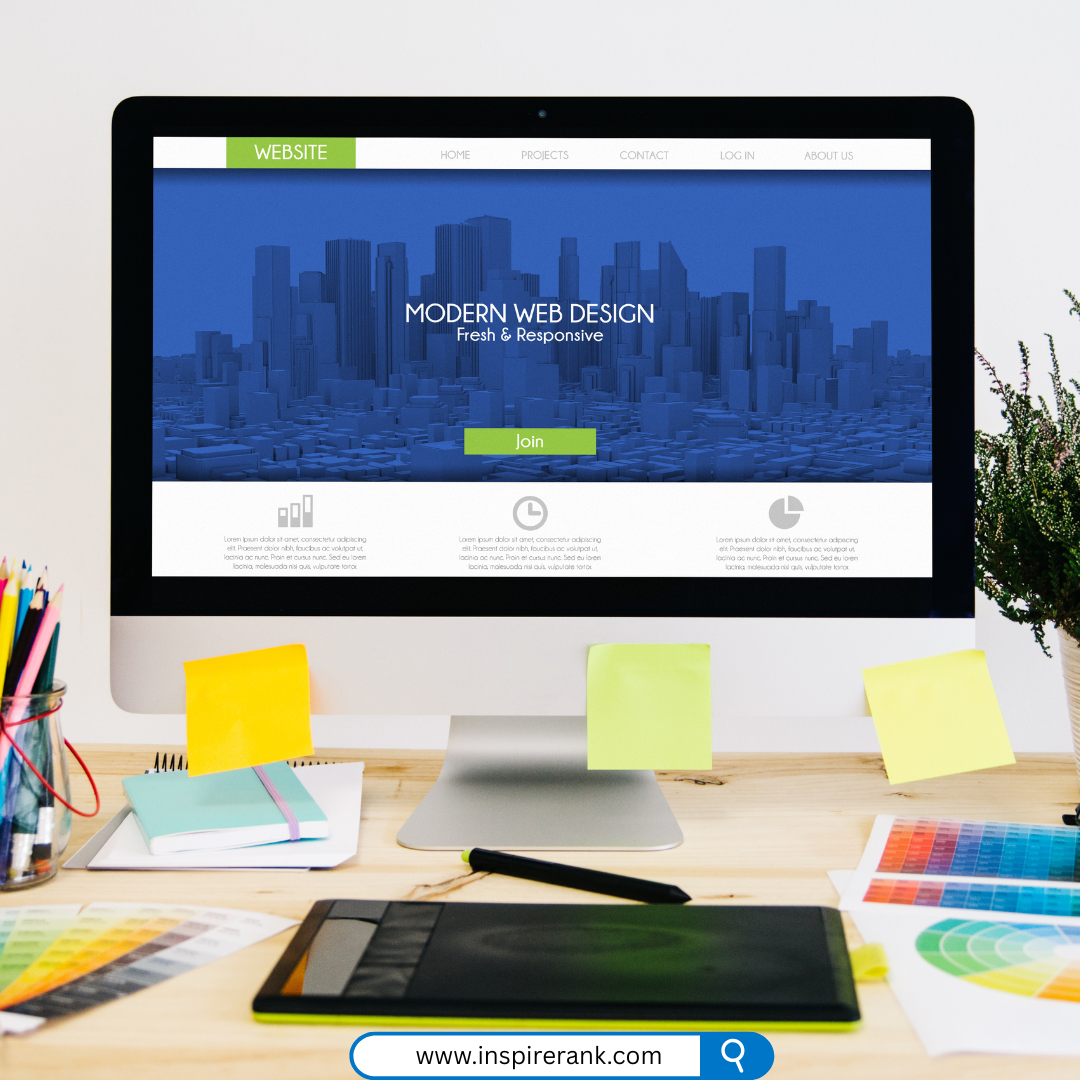 Creative Web Design Services India hosted at ImgBB — ImgBB