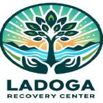Ladoga Recovery Center Profile Picture