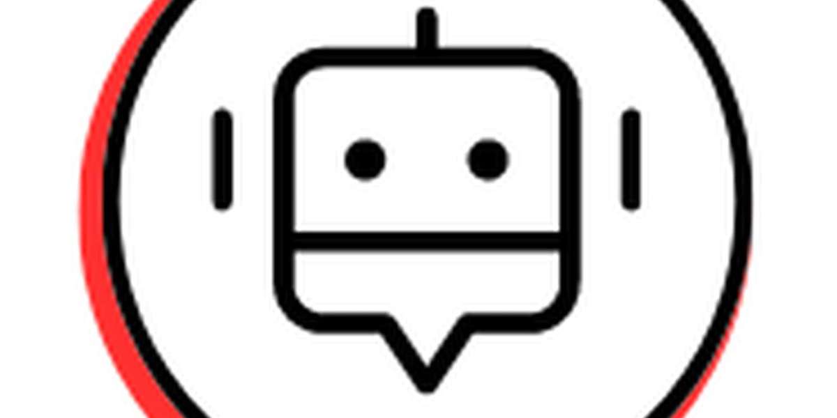 From Concept to Reality: Experience the Latest AI Technology