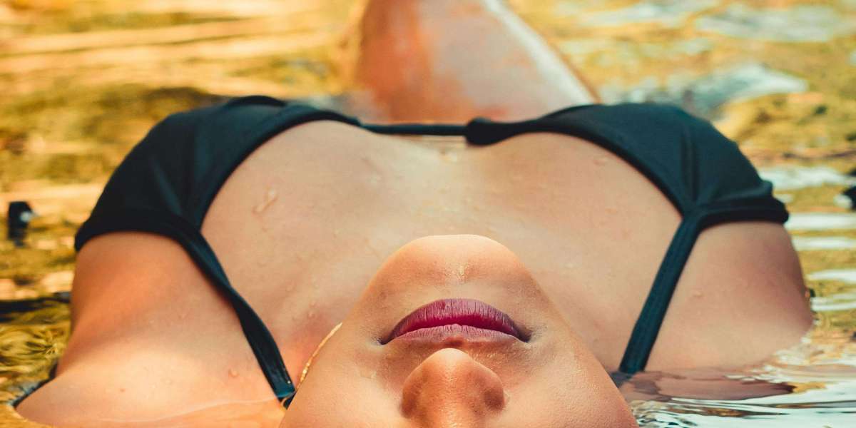 High-Class VIP Russian Escorts in Bangalore