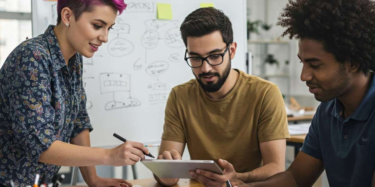 Top Design Coaching in Bhopal