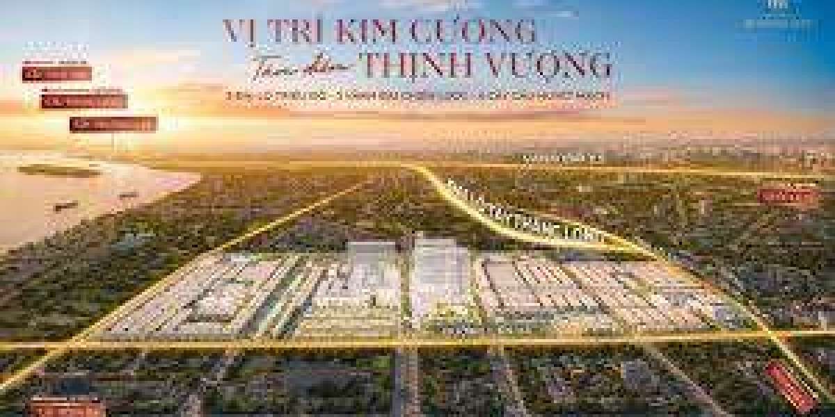 CAN STUDIO VINHOME DAN PHUONG HA NOI VIN WONDER PARK