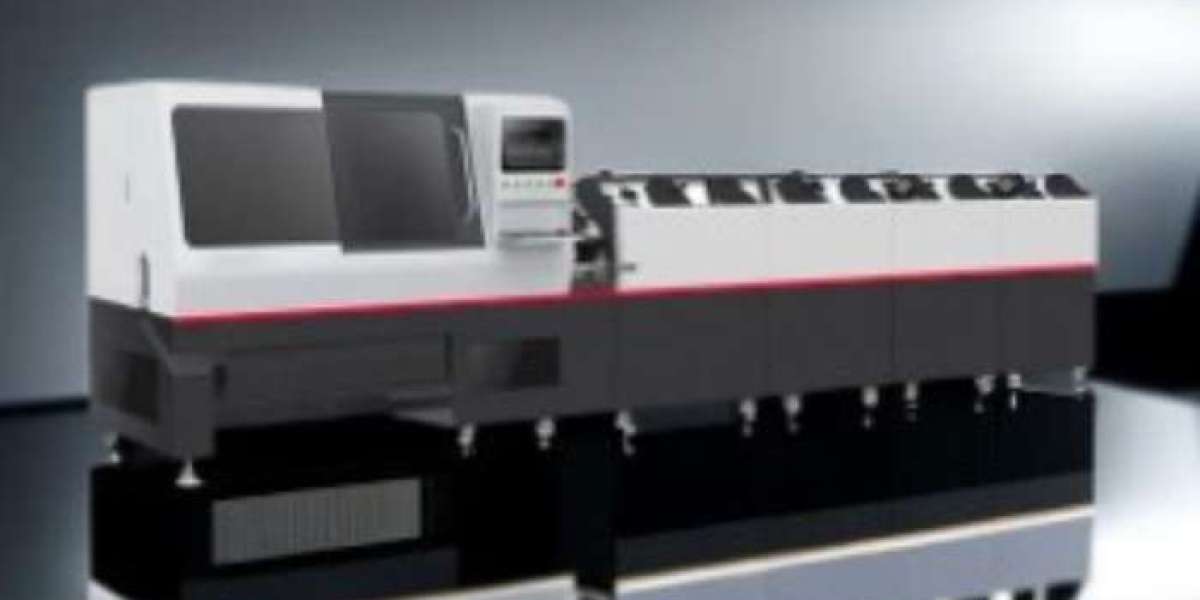 Découvrez le Nettoyeur Laser Rouille pour un Entretien Efficace et Précis