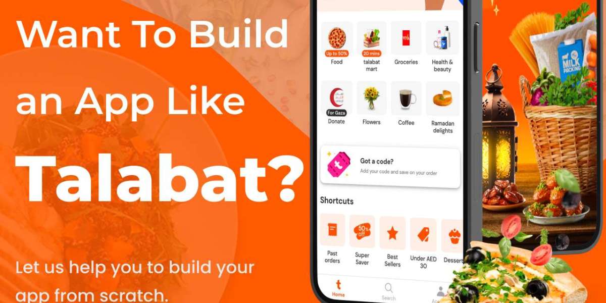 DXB APPS offers custom mobile app development Dubai solutions