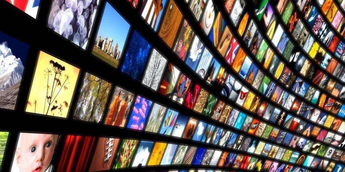 Meilleur IPTV Abonnement en France : Guide Complet 2025