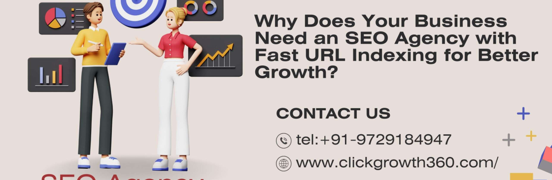 Click Growth360 Cover Image