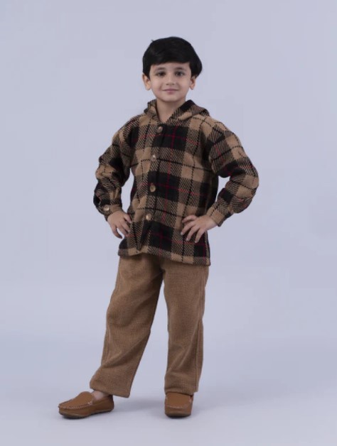 Shop Best Toddler Winter Clothes from The Bean Walk – @thebeanwalk on Tumblr