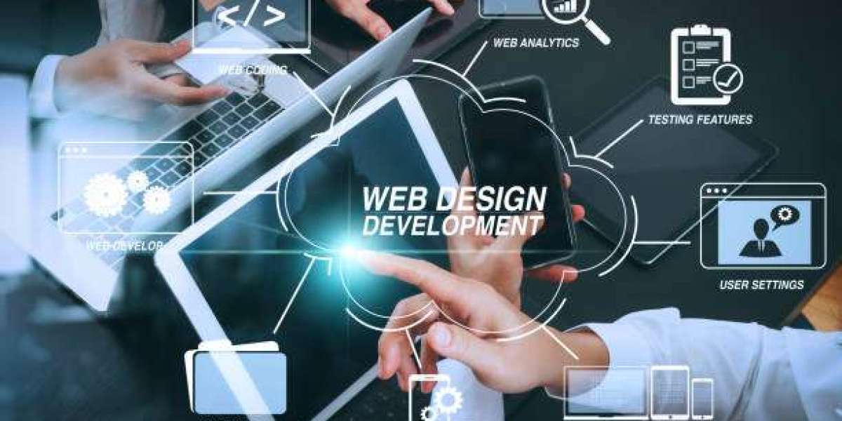 Top Benefits of Using WIX Website Design Services in 2025