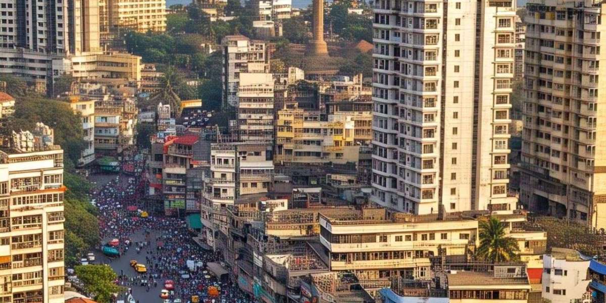 Big Mumbai: Exploring the Popular Color Prediction Platform