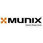 Munixkgoc Profile Picture