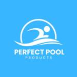 perfectpoolproducts Profile Picture