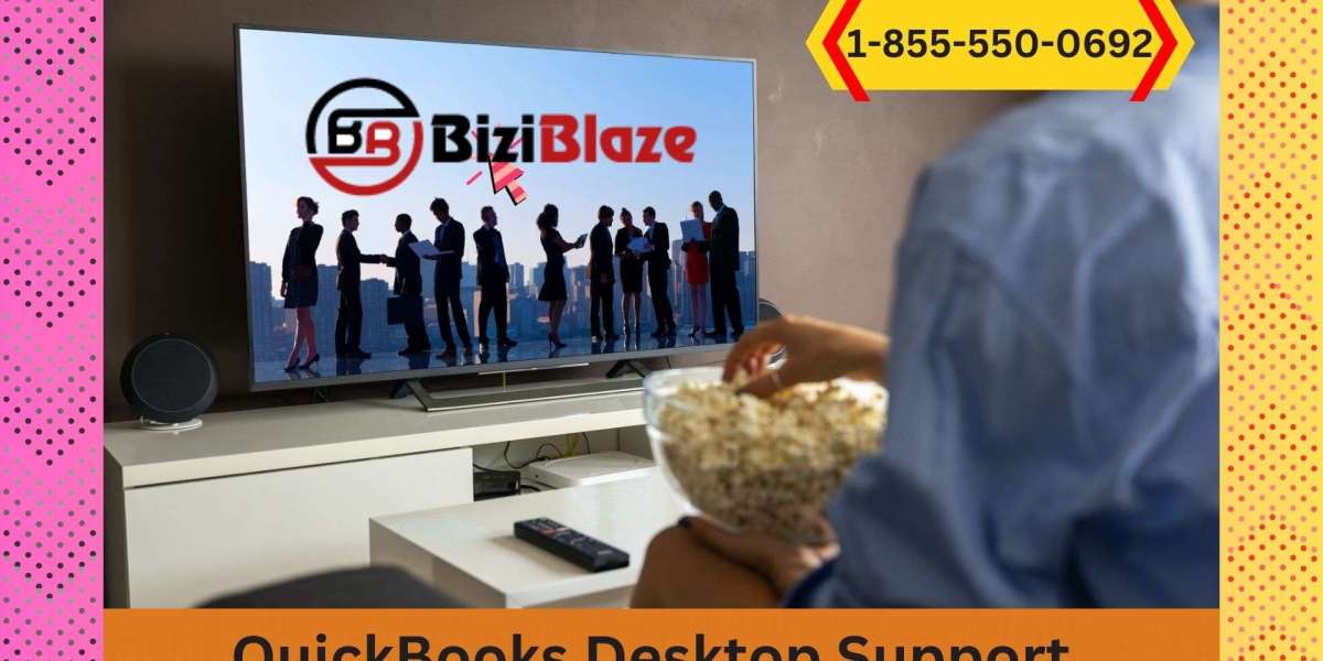 Ways to Reach QuickBooks Desktop Support Experts for All Your Needs