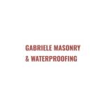 Gabriele Masonry & Waterproofing Profile Picture