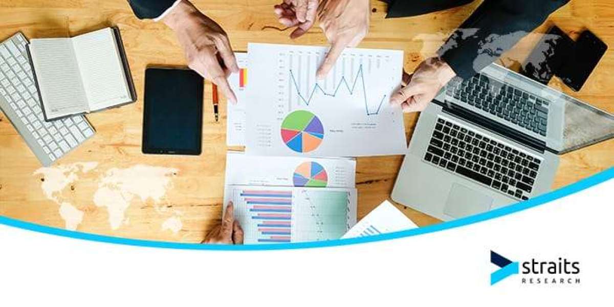 Polyolefins Market Industry Insights: Key Drivers and Forecast to 2033