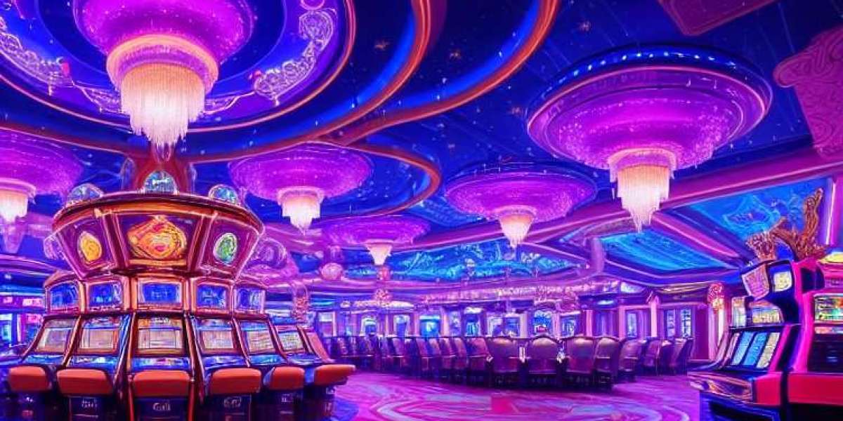 Zahlungsmethoden bei Lazy Bar Casino Online
