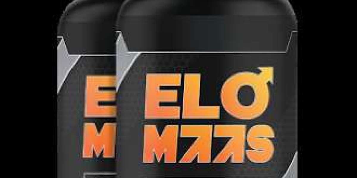 https://www.facebook.com/Elomaas.Reviews.Official
