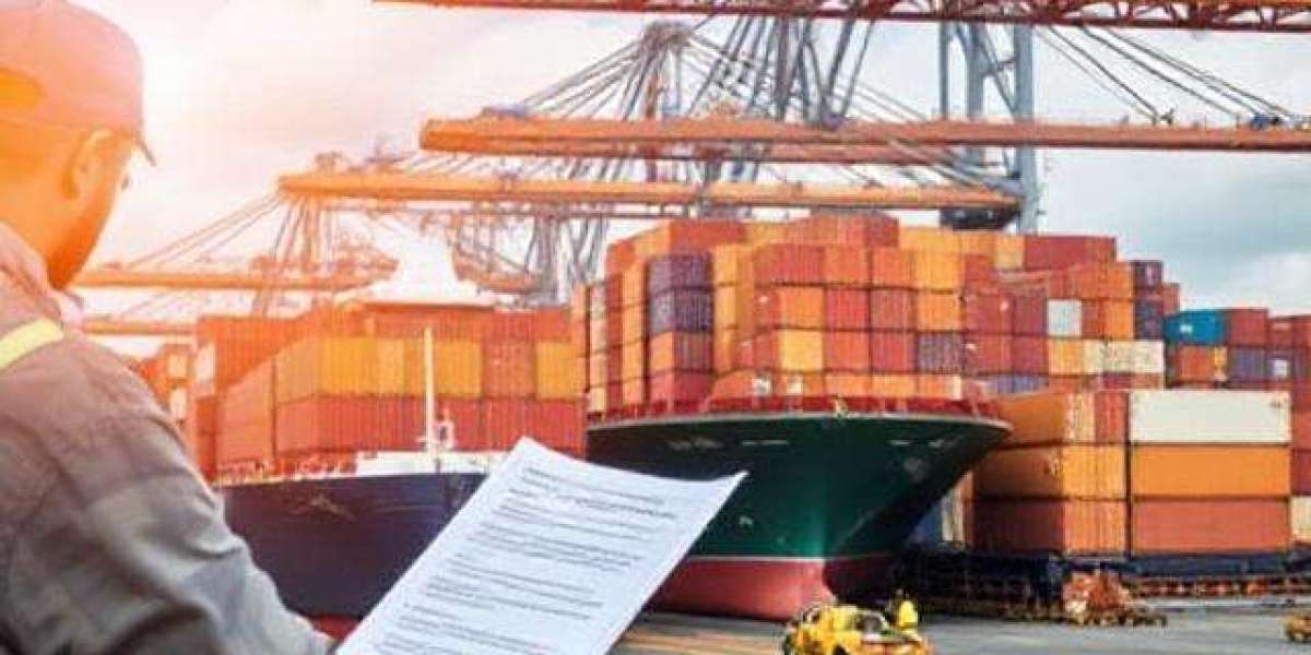 A Guide to Smooth Customs Clearance in Dubai