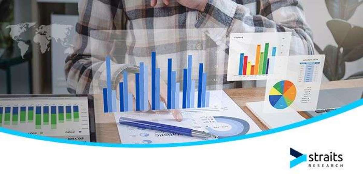 Men’s Grooming Products Market Overview 2025-2033: Size, Share, and Growth Factors