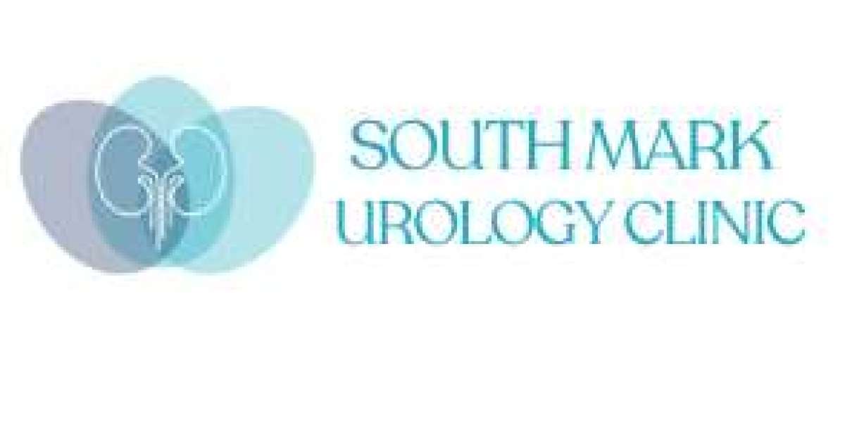 Best Urologist In Jayanagar Dr Anil Kumar T Book Appointment Now Best Urologist In Bangalore