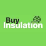 buyinsulation Profile Picture
