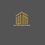 Walker Mortgages Profile Picture