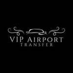 vipairporttransfer Profile Picture