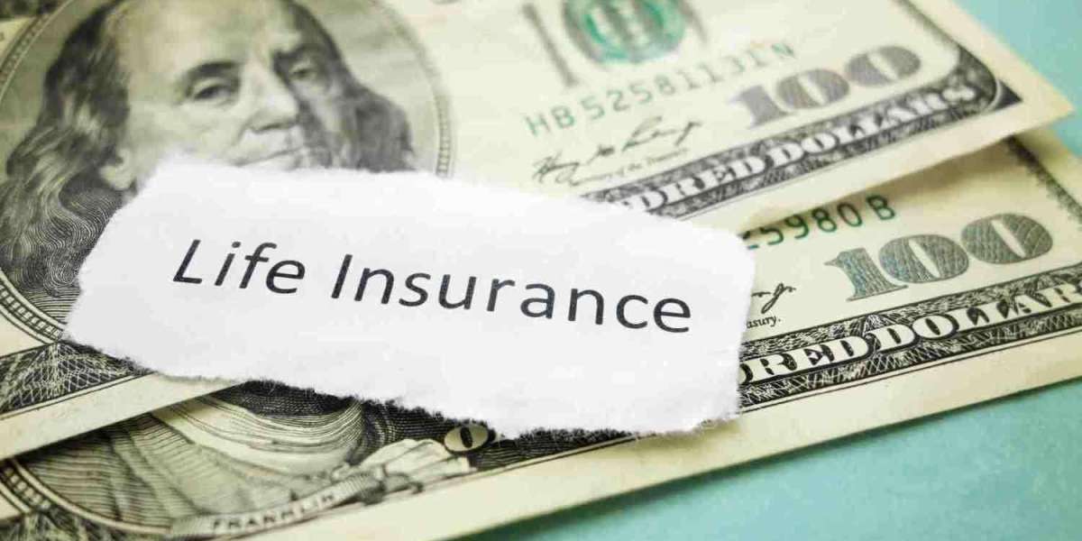 Dicas incríveis para vender planos de seguro de vida: estratégias comprovadas para mediadores