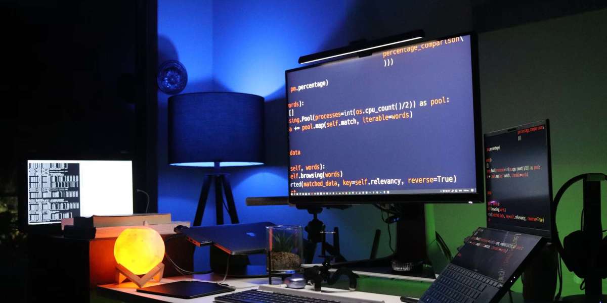 How to Find the Perfect Data Engineering Remote Job Using Happy Techies