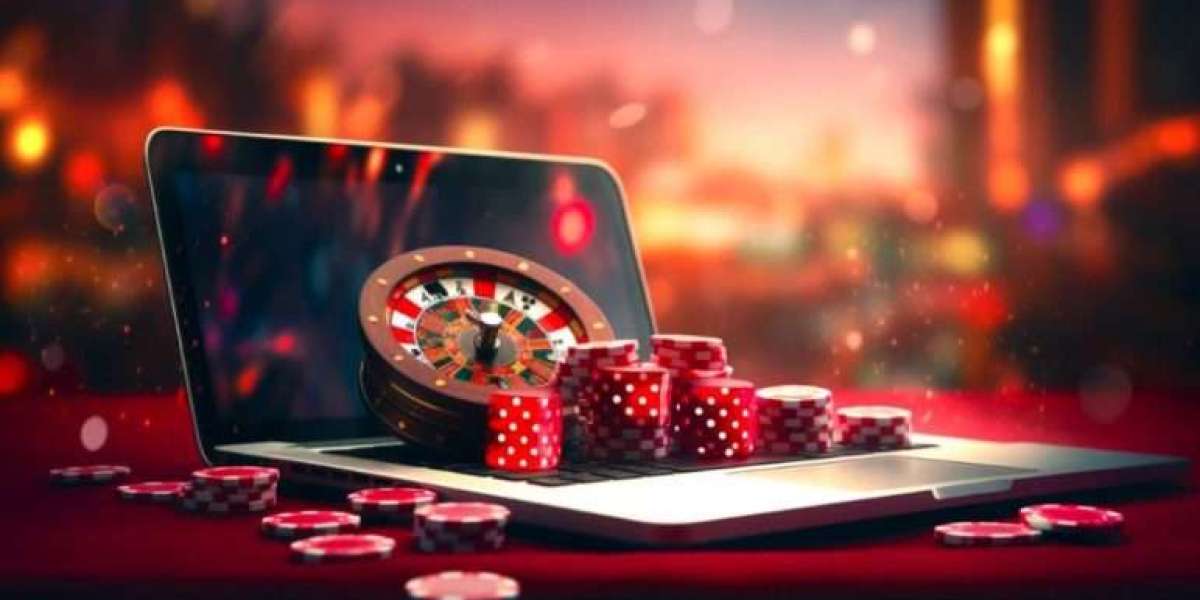 Sådan får du den bedste spiloplevelse med et casino uden rofus