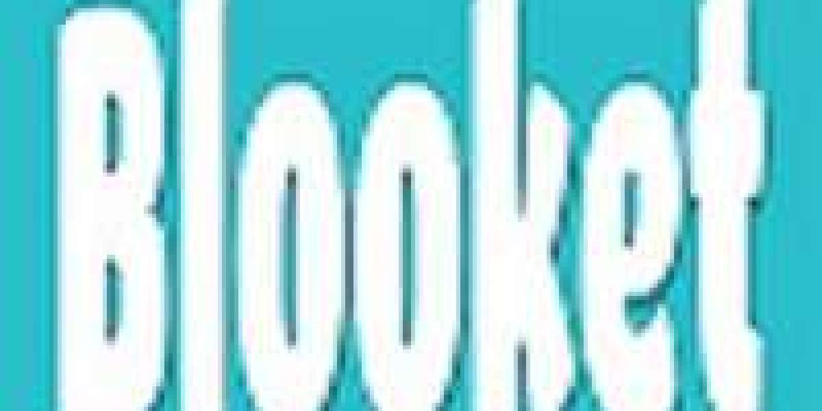 Blooket App: Revolutionizing Classroom Learning Through Gamification