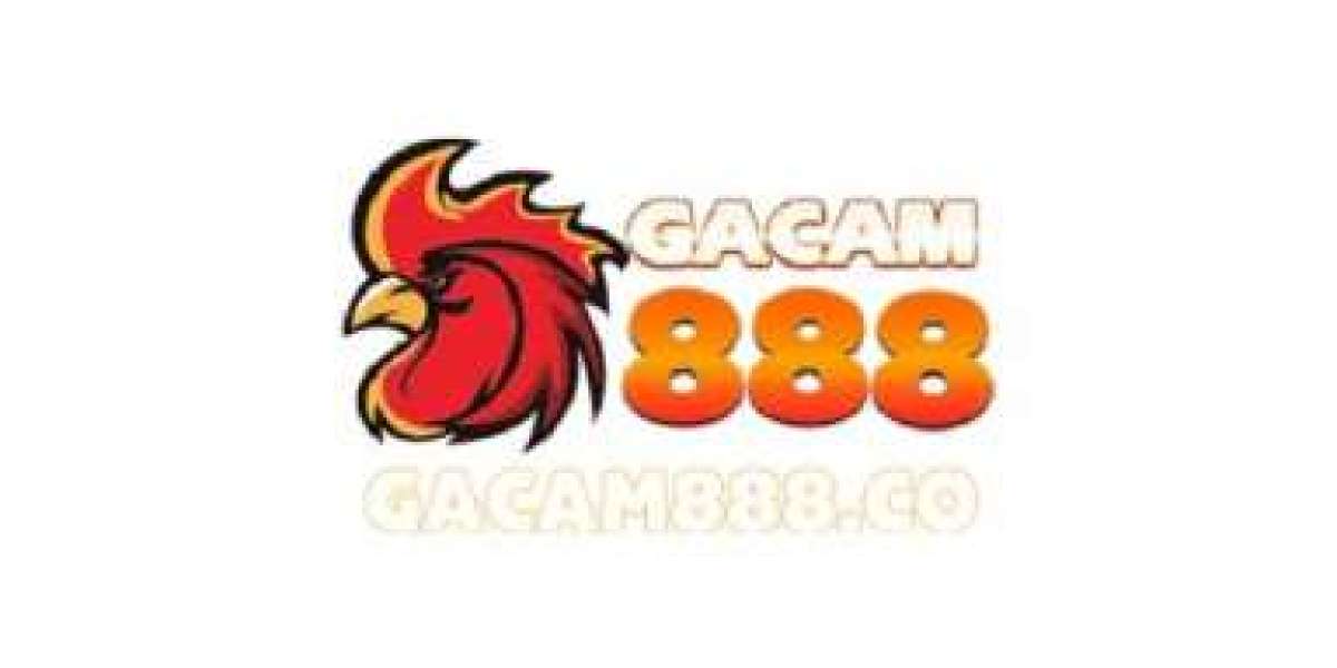 Common mistakes to avoid on Gacam888