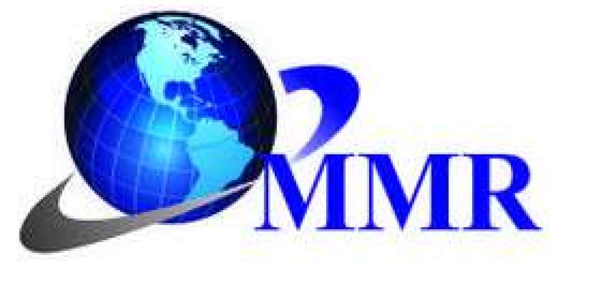 Steam Boiler Systems Market on a Hot Streak: Forecast Shows 5.2% CAGR to 2032