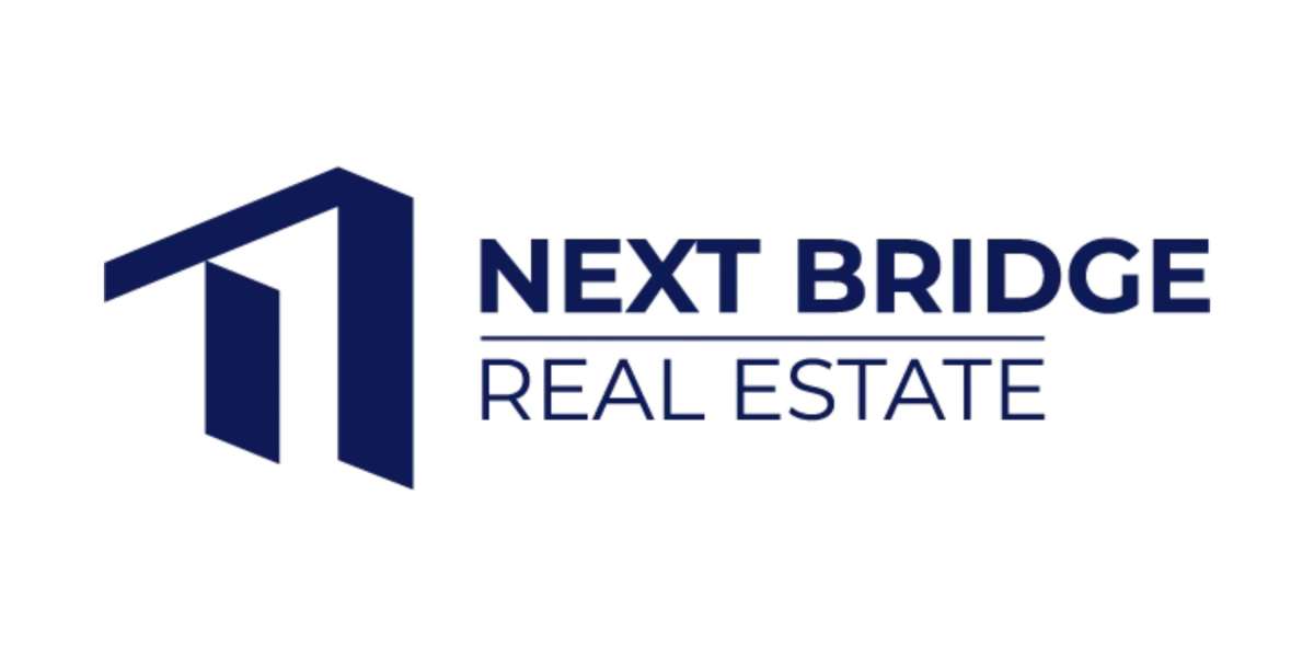 Next Bridge Real Estate: Find Your Ideal Property for Rent in Dubai