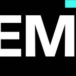 Emergence Media Profile Picture