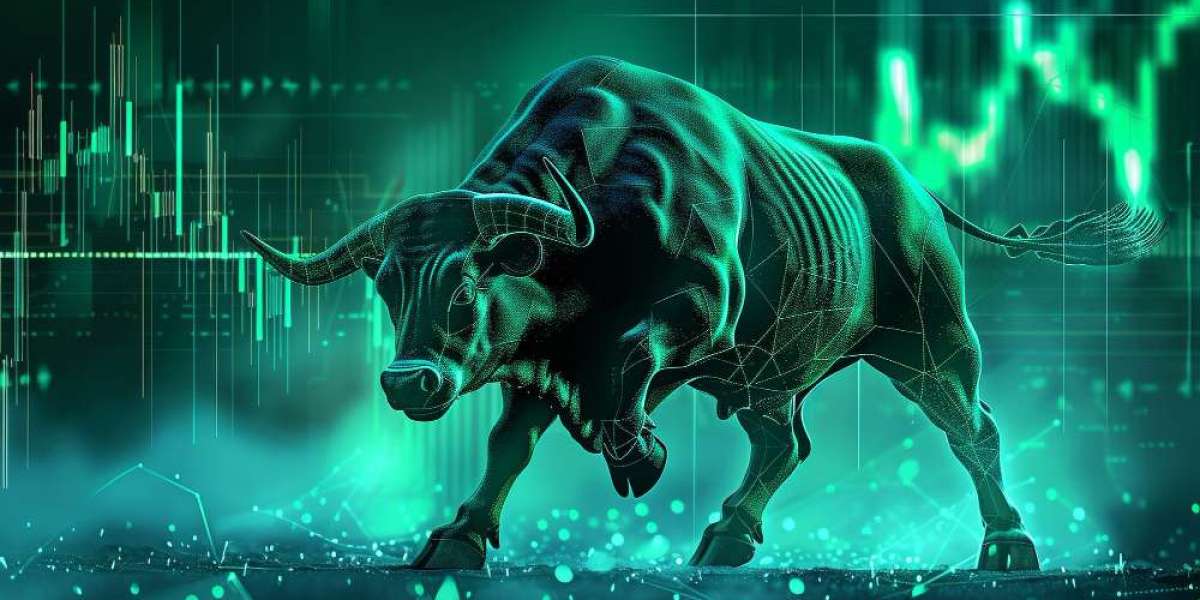 How to Open a Live Forex Account with the Best CFD Broker