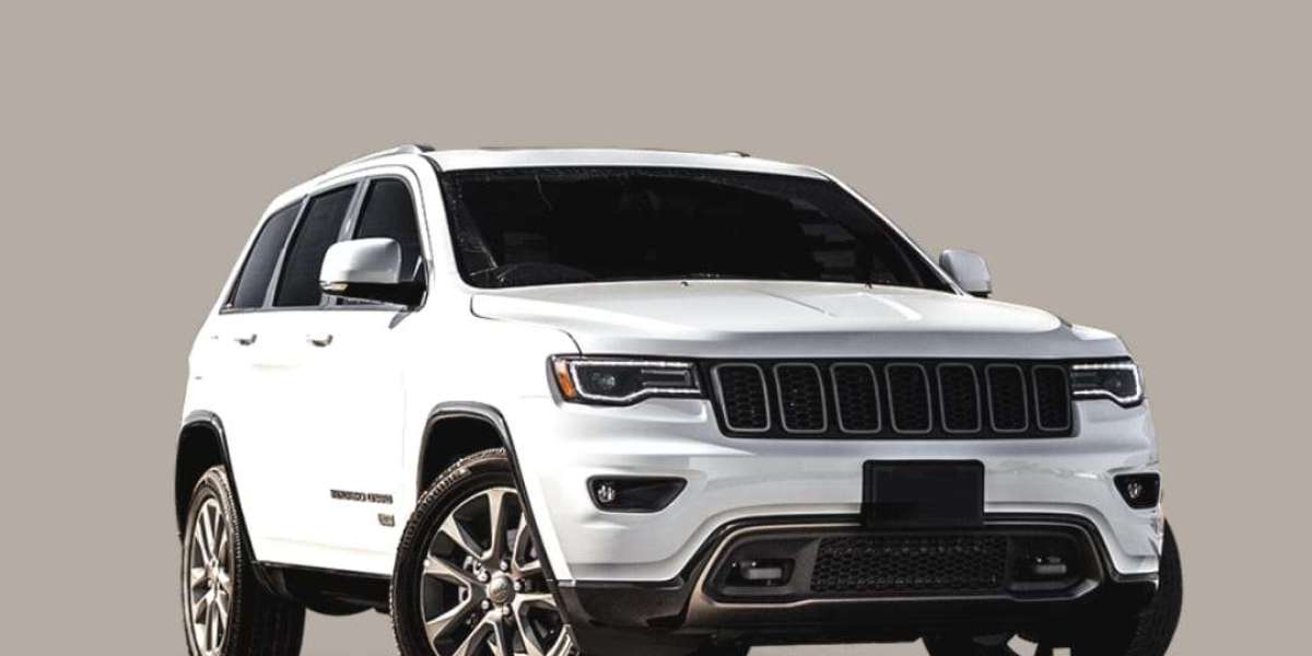 Find the Best Morris Garage Showroom
