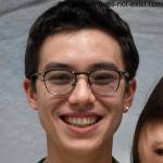 Davis Martin Profile Picture