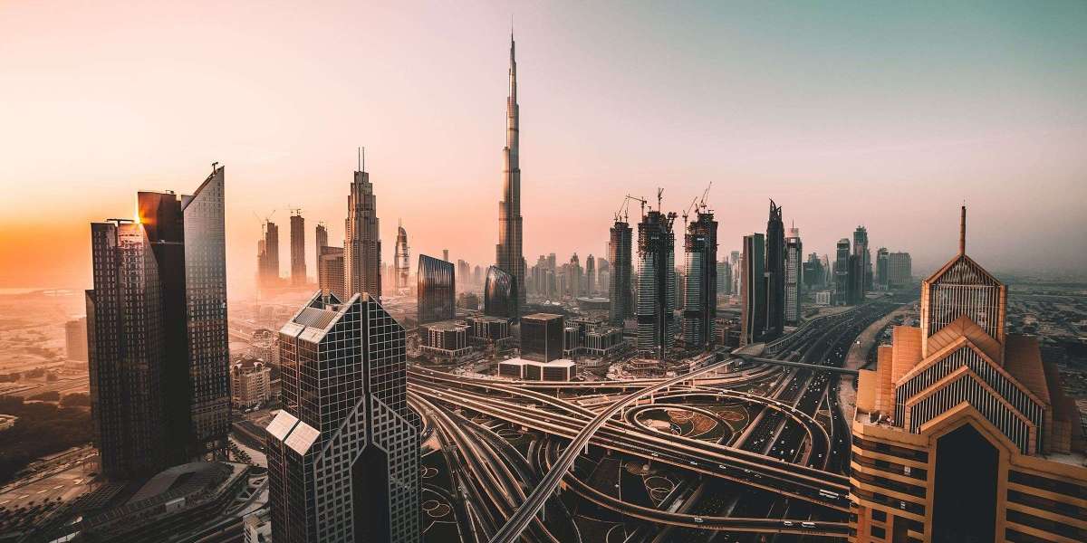 Germany Construction Materials Market Poised for 4.1% CAGR Growth (2025-2031)