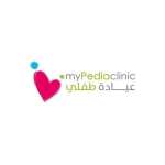 Mypedia Clinic Profile Picture