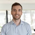 Johan William Profile Picture