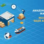 amazon serviceselling Profile Picture