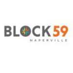 Block 59 Naperville Profile Picture
