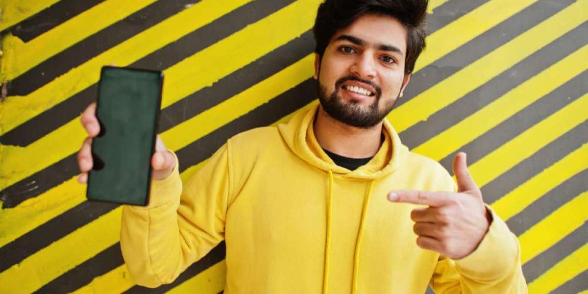 Why Redmi Phones Are the Best Budget Smartphones in Pakistan