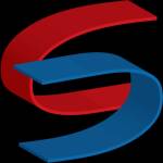 profshare Profile Picture