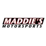 Maddies Motor Sports Farmington profile picture