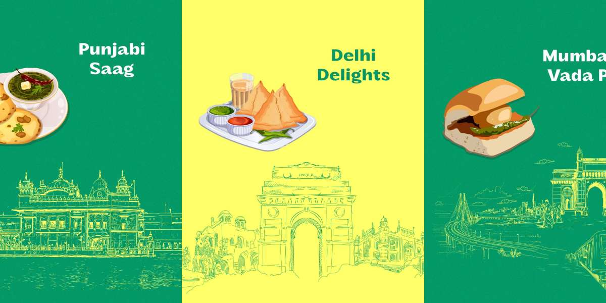 Back to Basics: Rediscovering Cold Pressed Mustard Oil the Traditional Way